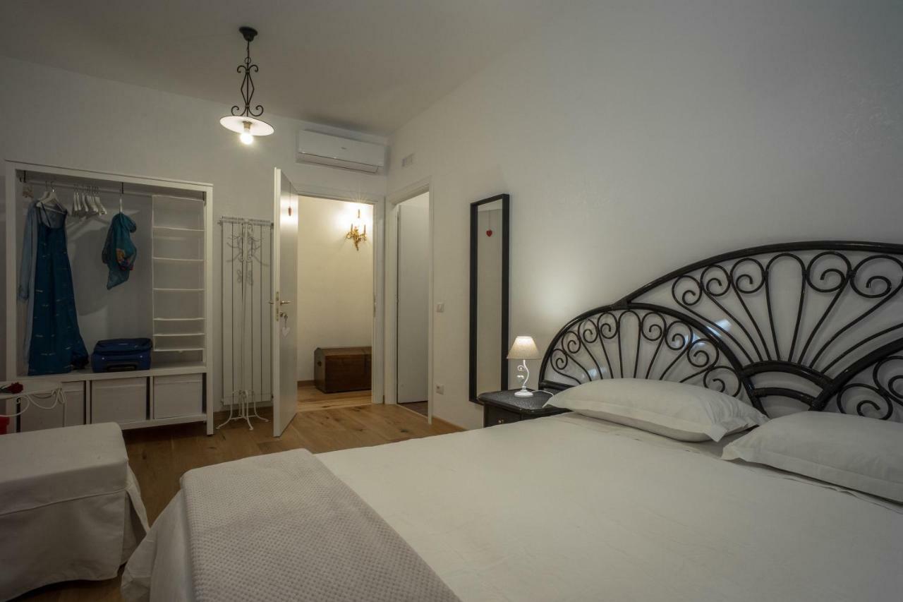 B&B Buonfiglio Cicconcelli - Terrazza Panoramica Frascati Ngoại thất bức ảnh